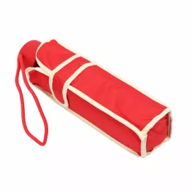 Gregorio PO-5465 piros esernyő 19 x 90 cm