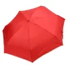 Gregorio PO-5465 piros esernyő 19 x 90 cm