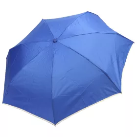 Gregorio PO-5465 kék esernyő 19 x 90 cm