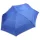 Gregorio PO-5465 kék esernyő 19 x 90 cm