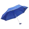 Gregorio PO-5465 kék esernyő 19 x 90 cm