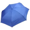 Gregorio PO-5465 kék esernyő 19 x 90 cm