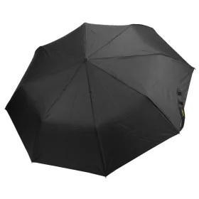 Gregorio PO-7006 fekete esernyő 33 x 95 cm