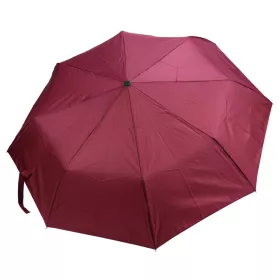 Gregorio PO-7006 bordó esernyő 33 x 95 cm