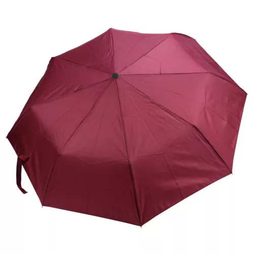Gregorio PO-7006 bordó esernyő 33 x 95 cm