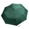 Gregorio PO-7006 zöld esernyő 33 x 95 cm