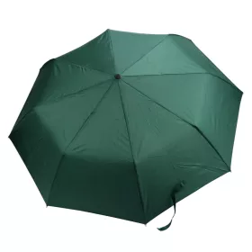 Gregorio PO-7006 zöld esernyő 33 x 95 cm
