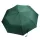 Gregorio PO-7006 zöld esernyő 33 x 95 cm