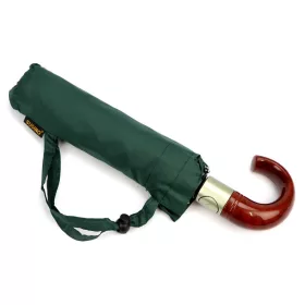 Gregorio PO-7006 zöld esernyő 33 x 95 cm