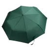 Gregorio PO-7006 zöld esernyő 33 x 95 cm