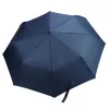 Gregorio PO-7006 sötétkék esernyő 33 x 95 cm