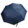 Gregorio PO-7006 sötétkék esernyő 33 x 95 cm
