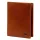 EL FORREST 861-26 RFID barna férfi bőr pénztárca 10 x 13 x 3 cm