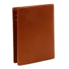 EL FORREST 861-26 RFID barna férfi bőr pénztárca 10 x 13 x 3 cm