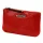 Mato Grosso 0747-59 RFID piros női bőr kulcstartó, kártyatartó 14 x 8 x 1.5 cm