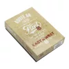 Route 66 CBL2225-GWS barna női bőr pénztárca 10 x 16 x 3.5 cm