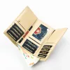 Peterson PTN PS108-MLF bézs női bőr pénztárca 14,5 x 9,5 x 3 cm