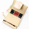 Peterson PTN PS329-MLF bézs női bőr pénztárca 11 x 8.5 x 2.8 cm