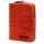 Mato Grosso 0745-50 RFID piros női bőr pénztárca 10 x 13.5 x 3.5 cm