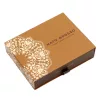 Mato Grosso 0745-50 RFID piros női bőr pénztárca 10 x 13.5 x 3.5 cm