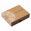 Mato Grosso 0614-75 RFID narancs-szürke női bőr pénztárca 10.5 x 10 x 3 cm