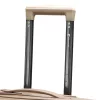 Pierre Cardin 2401 JOY05 x3 Z taupe abs bőrönd