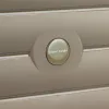 Pierre Cardin 2401 JOY05 x3 Z taupe abs bőrönd