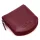 Pierre Cardin TILAK77 10 bordó férfi bőr pénztárca 9 x 8.5 x 2 cm