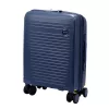 Pierre Cardin 601 GROUP JOY11 navy abs bőrönd 34 x 51 x 19 cm