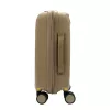 Pierre Cardin 601 GROUP JOY11 bézs abs bőrönd 34 x 51 x 19 cm