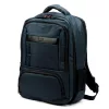 Coveri C5061 férfi kék hátizsák 35 x 46 x 18 cm