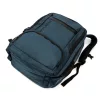 Coveri C5061 férfi kék hátizsák 35 x 46 x 18 cm