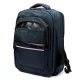 Coveri C5063 férfi kék hátizsák 36 x 47 x 18 cm