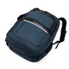 Coveri C5063 férfi kék hátizsák 36 x 47 x 18 cm