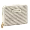 Pierre Cardin MISS11 1041 bézs női pénztárca 13 x 10.5 x 3.5 cm
