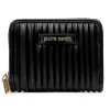 Pierre Cardin MISS10 1041 fekete női pénztárca 13 x 10.5 x 3.5 cm
