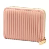 Pierre Cardin MISS10 1041 púderszínű női pénztárca 13 x 10.5 x 3.5 cm