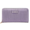 Pierre Cardin MISS10 1040 lila női pénztárca 19 x 11 x 3 cm