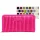 Pierre Cardin MISS10 1040 magenta női pénztárca 19 x 11 x 3 cm