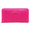 Pierre Cardin MISS10 1040 magenta női pénztárca 19 x 11 x 3 cm