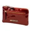Mato Grosso 06030-90 RFID férfi marhabőr irattartó 12 x 7.5 x 2 cm