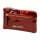 Mato Grosso 06030-90 RFID férfi marhabőr irattartó 12 x 7.5 x 2 cm