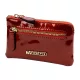 Mato Grosso 06030-90 RFID férfi marhabőr irattartó 12 x 7.5 x 2 cm
