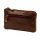 Mato Grosso 06030-20 RFID barna férfi marhabőr irattartó 12 x 7.5 x 2 cm