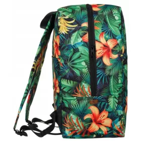   Peterson PTN PLEC-03 Wizz Air, Ryanair kézipoggyász hátizsák 40 x 25 x 20 cm