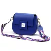 EGO ES0272PS 260026WL női bőr kézitáska 23 x 19 x 8 cm