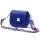 EGO ES0272PS 260026WL női bőr kézitáska 23 x 19 x 8 cm