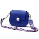 EGO ES0272PS 260026WL női bőr kézitáska 23 x 19 x 8 cm