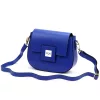 EGO ES0272PS 260026WL női bőr kézitáska 23 x 19 x 8 cm