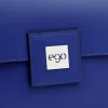 EGO ES0272PS 260026WL női bőr kézitáska 23 x 19 x 8 cm
